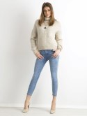 Spodnie jeans JMP-SP-D1196.10