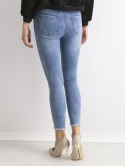 Spodnie jeans JMP-SP-D1241.66