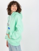 Bluza EM-BL-718.39P