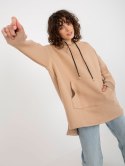 Bluza FA-BL-0250.67