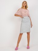 Spódnica LK-SD-506462.12P
