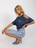 Spódnica LK-SD-506462.12P