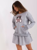 Bluza EM-BL-HS-21-538.31P