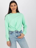 Bluza EM-BL-HS-21-571.71