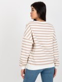 Bluza LO-BL-LK-258.24