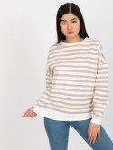 Bluza LO-BL-LK-258.24