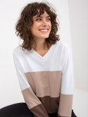 Bluza RV-BL-8328.65P