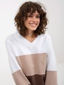 Bluza RV-BL-8328.65P