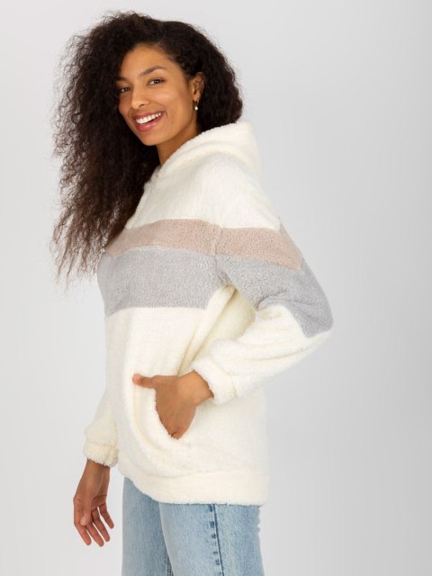 Bluza RV-BL-8439.00P Bluza RV-BL-8439.00P