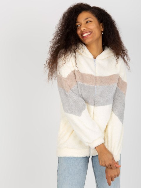 Bluza RV-BL-8439.00P Bluza RV-BL-8439.00P