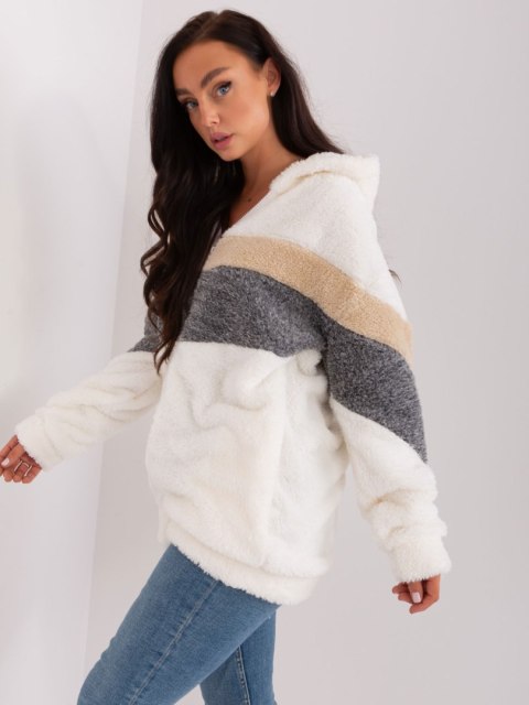 Bluza RV-BL-8439.00P Bluza RV-BL-8439.00P