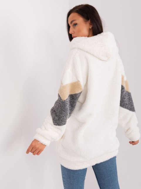 Bluza RV-BL-8439.00P Bluza RV-BL-8439.00P