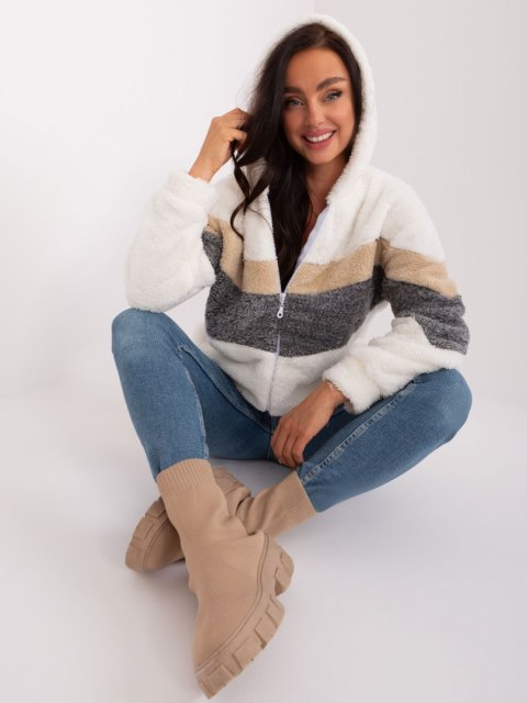 Bluza RV-BL-8439.00P Bluza RV-BL-8439.00P