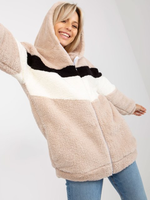 Bluza RV-BL-8439.00P Bluza RV-BL-8439.00P