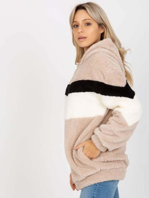Bluza RV-BL-8439.00P Bluza RV-BL-8439.00P