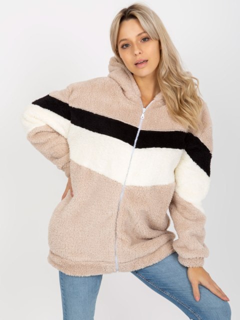 Bluza RV-BL-8439.00P Bluza RV-BL-8439.00P