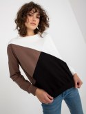 Bluza RV-BL-8463.41P