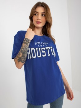 T-shirt EM-TS-527-1.26X