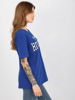 T-shirt EM-TS-527-1.26X