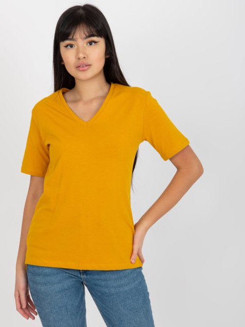 T-shirt EM-TS-HS-20-25.41X T-shirt EM-TS-HS-20-25.41X