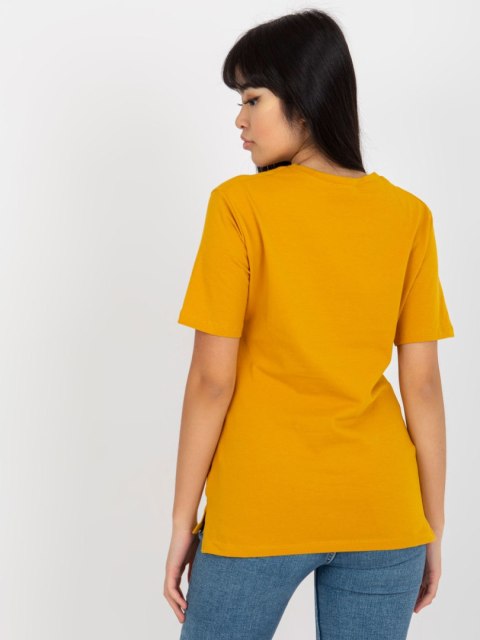 T-shirt EM-TS-HS-20-25.41X T-shirt EM-TS-HS-20-25.41X