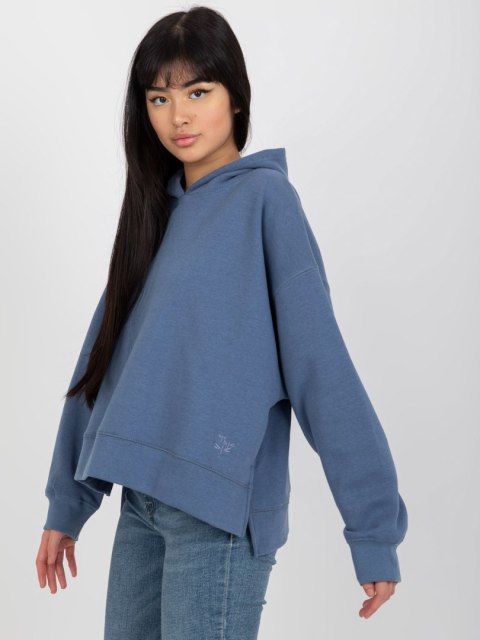 Bluza TW-BL-2002.11 Bluza TW-BL-2002.11