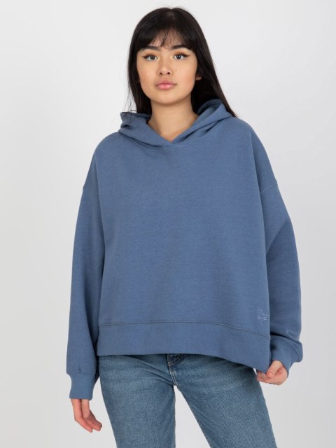 Bluza TW-BL-2002.11 Bluza TW-BL-2002.11