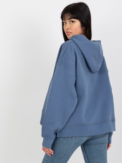 Bluza TW-BL-2002.11 Bluza TW-BL-2002.11