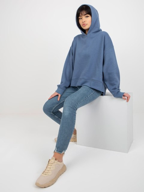 Bluza TW-BL-2002.11 Bluza TW-BL-2002.11