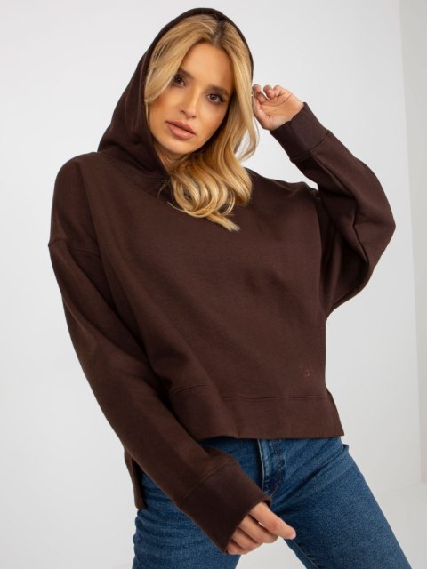 Bluza TW-BL-2002.11 Bluza TW-BL-2002.11