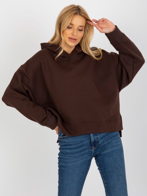 Bluza TW-BL-2002.11 Bluza TW-BL-2002.11
