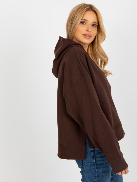 Bluza TW-BL-2002.11 Bluza TW-BL-2002.11