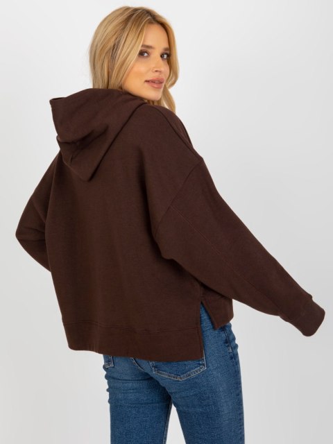 Bluza TW-BL-2002.11 Bluza TW-BL-2002.11