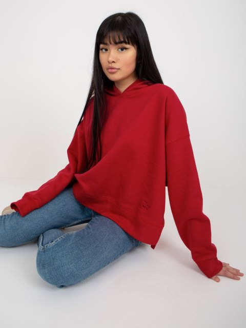 Bluza TW-BL-2002.11 Bluza TW-BL-2002.11