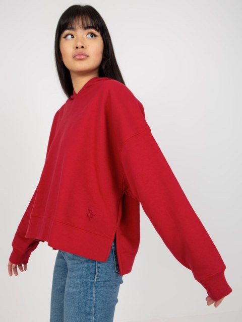 Bluza TW-BL-2002.11 Bluza TW-BL-2002.11
