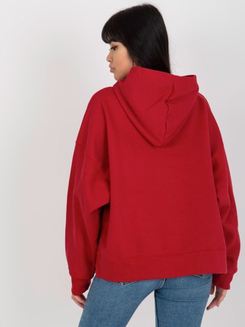 Bluza TW-BL-2002.11 Bluza TW-BL-2002.11