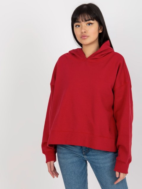 Bluza TW-BL-2002.11 Bluza TW-BL-2002.11