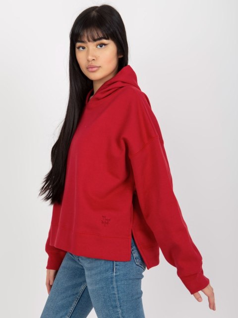 Bluza TW-BL-2002.11 Bluza TW-BL-2002.11