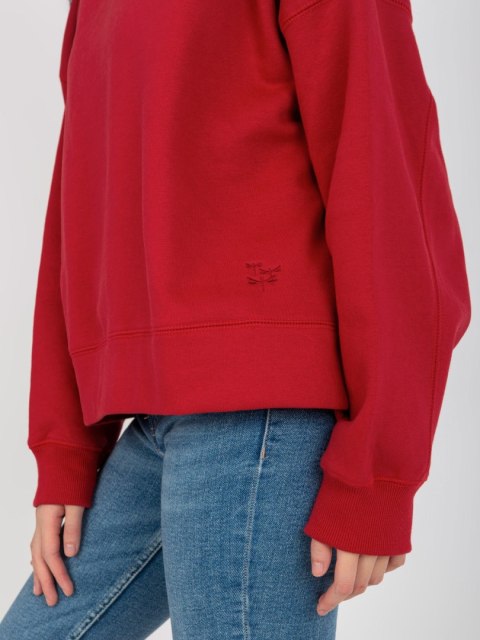 Bluza TW-BL-2002.11 Bluza TW-BL-2002.11