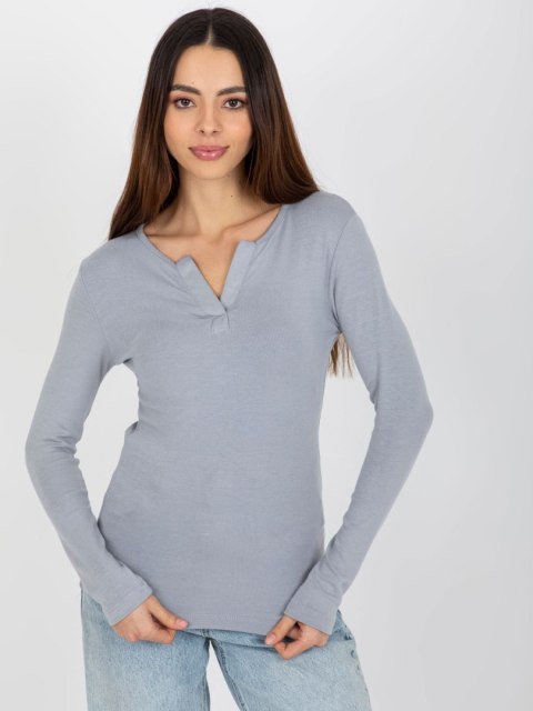 Bluzka EM-BZ-784.33P Bluzka EM-BZ-784.33P