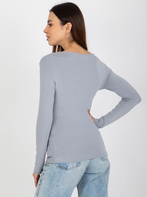 Bluzka EM-BZ-784.33P Bluzka EM-BZ-784.33P