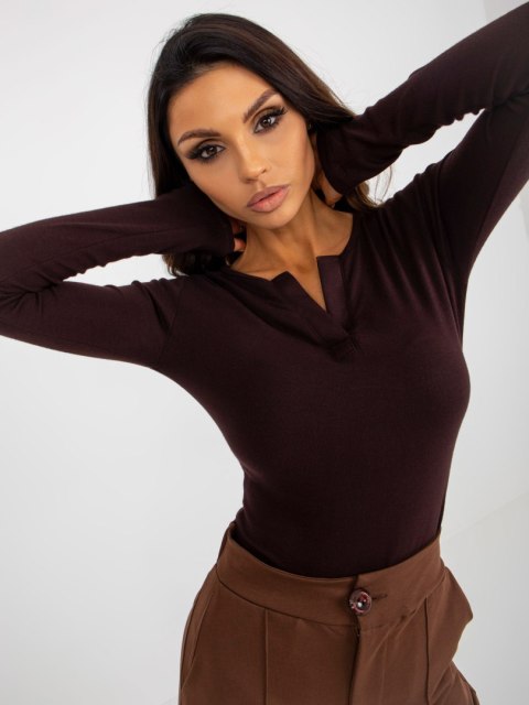 Bluzka EM-BZ-784.33P Bluzka EM-BZ-784.33P