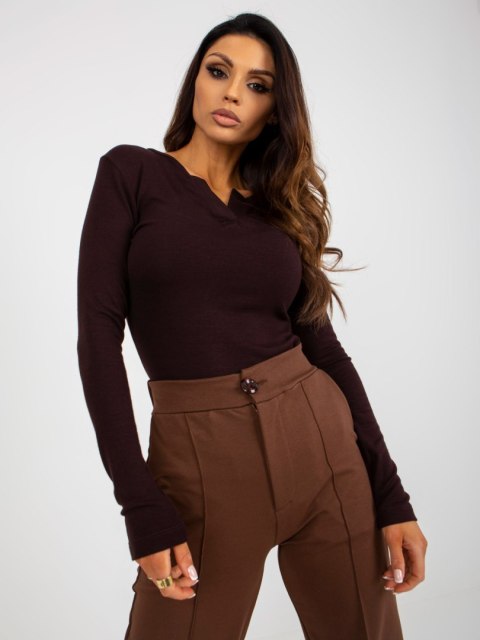 Bluzka EM-BZ-784.33P Bluzka EM-BZ-784.33P
