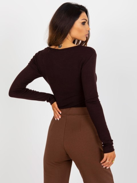 Bluzka EM-BZ-784.33P Bluzka EM-BZ-784.33P