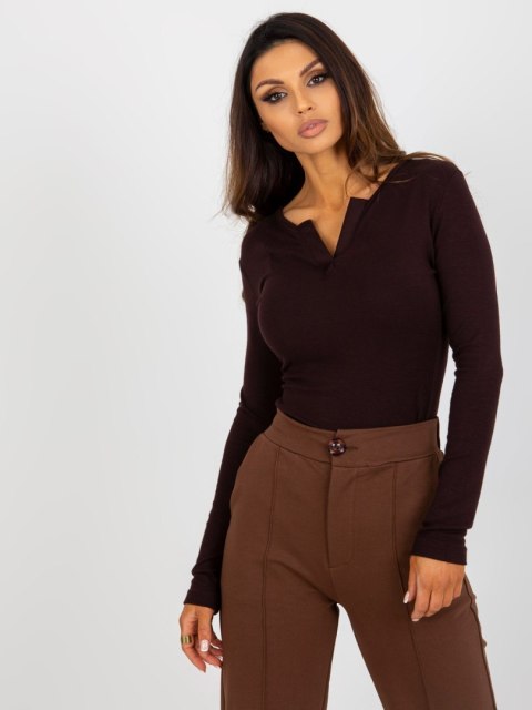 Bluzka EM-BZ-784.33P Bluzka EM-BZ-784.33P