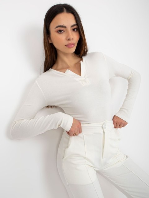 Bluzka EM-BZ-784.33P Bluzka EM-BZ-784.33P