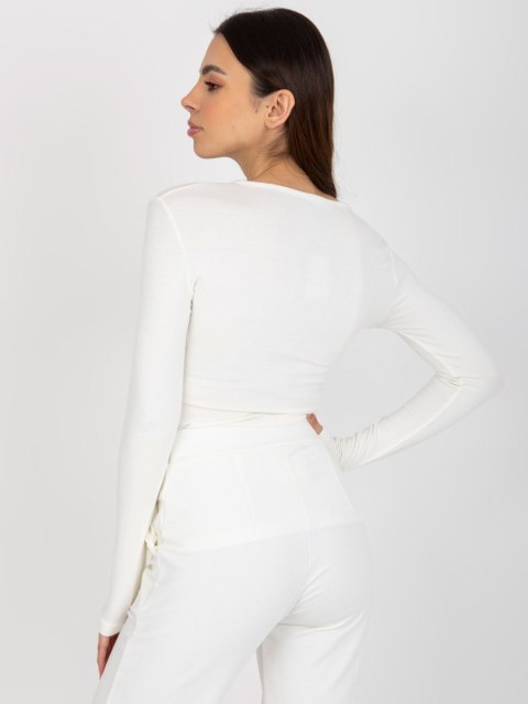 Bluzka EM-BZ-784.33P Bluzka EM-BZ-784.33P