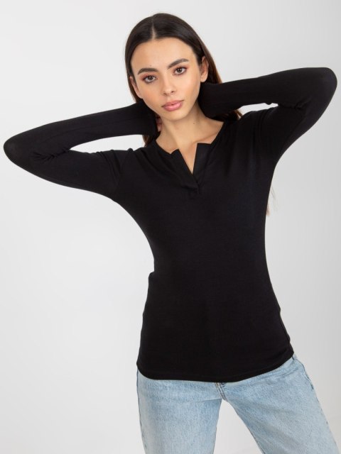 Bluzka EM-BZ-784.33P Bluzka EM-BZ-784.33P