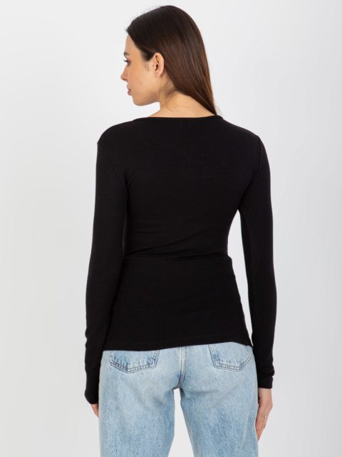 Bluzka EM-BZ-784.33P Bluzka EM-BZ-784.33P