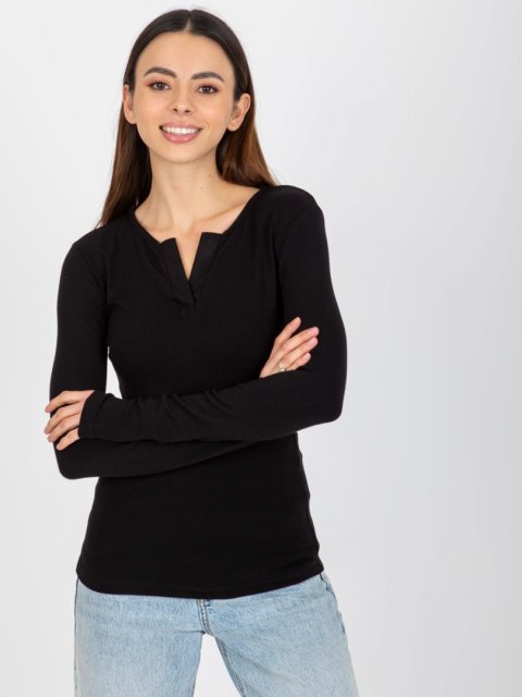 Bluzka EM-BZ-784.33P Bluzka EM-BZ-784.33P